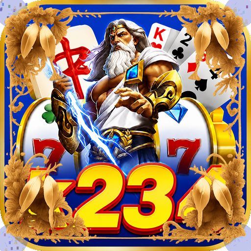 k234 — galeri pratinjau Resmi APK